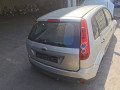 маховик Ford Fiesta 5 поколение [рестайлинг] 2006, 1.3 л., МКПП, хетчбэк 5 дв., 1099057 - фото №12