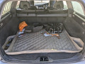 переключатель дворников Volvo V70 3 поколение 2010, 1.6 л., МКПП, универсал, 31264169 - фото №12
