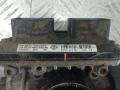 заслонка дроссельная Fiat Punto 2 поколение [рестайлинг] 2004, 1.2 л., бензин, МКПП, хетчбэк 5 дв., 6YEC1FL5N, 51819335 - фото №6