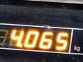 компрессор кондиционера Opel Mokka 1 поколение 2014, 1.6 л., МКПП, внедорожник 5 дв., 95522246 - фото №7