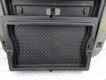пол багажника Jeep Grand Cherokee WK 2005, 3.0 л., АКПП, внедорожник 5 дв., 5JY871DHAG - фото №5