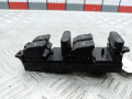блок управления стеклоподъемниками Volkswagen Passat B5 1999, 1.6 л., МКПП, седан, 1J4959857D - фото №2