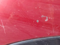 капот Citroen C5 1 поколение 2001, 2.0 л., МКПП, лифтбэк, 7901H9 - фото №4