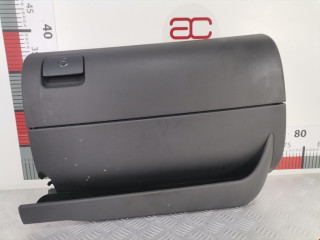 бардачок Audi A3 8L 1998, 1.6 л., МКПП, хетчбэк 3 дв., 8L1857095