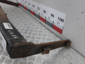 прицепное устройство (фаркоп) Skoda Octavia 1 поколение [рестайлинг] 2003, 1.6 л., МКПП, универсал, 1U0804875A - фото №5