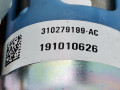 подушка безопасности пассажира Honda CR-V 3 поколение [рестайлинг] 2011, 2.2 л., МКПП, внедорожник 5 дв., 310279199AC - фото №3