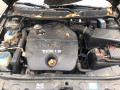дверь задняя правая SEAT Leon 1 поколение 2005, 1.9 л., МКПП, хетчбэк 5 дв., 1M0833056M - фото №12
