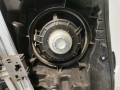стеклоподъемник электрический передний правый Hyundai Sonata YF 2011, 2.4 л., АКПП, седан, 826403S000 - фото №5