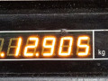 ступица задняя правая Mitsubishi Lancer 10 поколение 2008, 1.8 л., АКПП, хетчбэк 5 дв., 3785A008 - фото №5