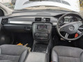 трубка топливная Mercedes-Benz R-Класс W251 2007, 3.0 л., АКПП, минивэн, A6420700800 - фото №6