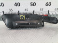 подушка безопасности сиденья Chevrolet Equinox 2 поколение 2012, 2.4 л., АКПП, внедорожник 5 дв., 20827689 - фото №2