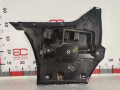 Крепление бампера заднего BMW 5 серия F07/F10/F11 2012, 3.0 л., АКПП, седан, 51127184768 - фото №3