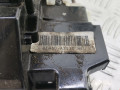 замок двери задней левой Kia Ceed 2 поколение 2012, 1.6 л., МКПП, универсал, 81410A2110 - фото №6