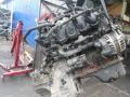двигатель Hyundai i10 1 поколение [рестайлинг] 2010, 1.1 л., МКПП, хетчбэк 5 дв., BN - фото №5