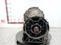 КПП автоматическая (АКПП) Land Rover Range Rover Sport 1 поколение 2008, 2.7 л., АКПП, внедорожник 5 дв., TGD500670 - фото №4