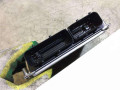 блок управления двигателем Volkswagen Passat B5 2000, 2.8 л., бензин, 3B0907551BR, 0261206954 - фото №3