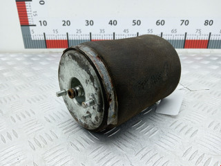 пневмоподушка BMW X5 E53 2003, 3.0 л., АКПП, внедорожник 5 дв., 37121095579