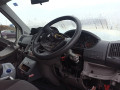 охладитель EGR / Радиатор EGR Peugeot 2011, 3.0 л., МКПП, микроавтобус, 1618X4 - фото №10