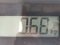 форточка задняя левая Hyundai Santa Fe 2 поколение (CM) 2008, 2.2 л., АКПП, внедорожник 5 дв. - фото №3