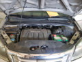 дождевик Honda Odyssey 3 поколение [рестайлинг] 2008, 3.5 л., АКПП, минивэн, 74200SHJA01 - фото №15