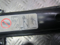 домкрат Jeep Grand Cherokee WK 2008, 04766498AA - фото №4