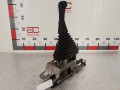 кулиса Chrysler Voyager 3 поколение 1999, 2.0 л., МКПП, минивэн, 04641669AB - фото №2