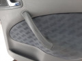 дверь задняя правая Skoda Octavia 1 поколение (A4) 1998, 1.9 л., МКПП, универсал, 1U9833056 - фото №5