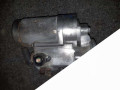 стартер Kia Sportage 2 поколение 2007, 2.0 л., CRDi, дизель, 031013190.0310127010 - фото №3