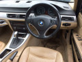 стекло заднее BMW 3 серия E90/E91/E92/E93 2007, 2.0 л., АКПП, универсал, 51317127053 - фото №6