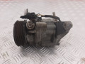 компрессор кондиционера Subaru Impreza 3 поколение (GE/GV/GH/GR) 2008, 2.0 л., МКПП, хетчбэк 5 дв., 73111SC000 - фото №6