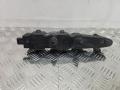 катушка зажигания Mercedes-Benz A-Класс W168 2001, 1.4 л., бензин, МКПП, A0001501380, 0221503033, 0928400434, 0001582685, ZS000701T194 - фото №5