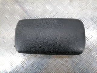подлокотник Kia Ceed 1 поколение 2009, 1.6 л., МКПП, универсал