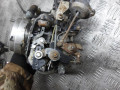 карбюратор Audi 80 B3 1987, 1.6 л., 0226129017S - фото №8