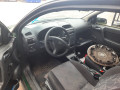 моторчик заднего стеклоочистителя (дворника) Opel Astra G 2000, 1.7 л., МКПП, хетчбэк 3 дв., 90559440 - фото №8