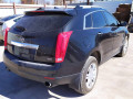 проводка Cadillac SRX 2 поколение 2012, 3.6 л., АКПП, внедорожник 5 дв., 22917936 - фото №13
