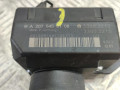 замок зажигания Mercedes-Benz C-Класс W204/S204 2009, A2075450108 - фото №6