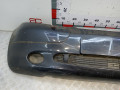 бампер передний Mercedes-Benz A-Класс W168 1999, 1.4 л., МКПП, хетчбэк 5 дв., A1688850025 - фото №2