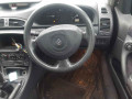 блок цилиндров Renault Laguna 2 поколение 2004, 1.8 л., МКПП, хетчбэк 5 дв., 7701478563 - фото №11