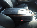 полуось задняя (приводной вал, ШРУС) BMW 7 серия E65/E66/E67 2002, 4.4 л., АКПП, седан, 33207572683 - фото №21