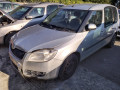 турбина Skoda Roomster 1 поколение 2007, 1.9 л., МКПП, универсал, 038253010B - фото №10