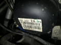 турбина Ford Mondeo 4 поколение 2007, 1.6 л., МКПП, хетчбэк 5 дв., 1578770 - фото №9