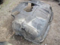 защита двигателя Volkswagen Transporter T4 1996, 1.9 л. - фото №6