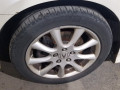 переключатель подрулевой (стрекоза) Acura TSX 1 поколение 2006, 2.4 л., АКПП, седан, 35255SDAA11 - фото №16