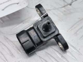 датчик абсолютного давления Toyota Hilux 7 поколение 2007, 3.0 л., МКПП, пикап