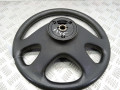 руль Renault Laguna 1 поколение 1995, 2.0 л., МКПП, хетчбэк 5 дв., 7700420523 - фото №3