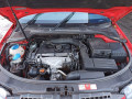 турбина Audi A3 8P/8PA [рестайлинг] 2006, 2.0 л., МКПП, хетчбэк 3 дв., 03G253010JX - фото №15