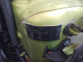 магнитола SEAT Ibiza 4 поколение 2008, 1.4 л., МКПП, хетчбэк 3 дв., 6J0035153BX - фото №7