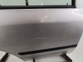дверь задняя правая Skoda Octavia 1 поколение (A4) 1999, 1.9 л., МКПП, универсал, 1U9833056 - фото №7