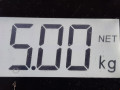 кулак поворотный левый Audi A3 8P/8PA [2-й рестайлинг] 2009, 2.0 л., МКПП, хетчбэк 5 дв., 1K0407255AA - фото №7