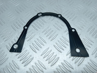 прокладка BMW X3 E83 2005, 3.0 л., АКПП, внедорожник 5 дв., 11141432240